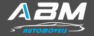 Logo de Abm Automoveis