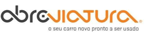 Logo de Abreviatura