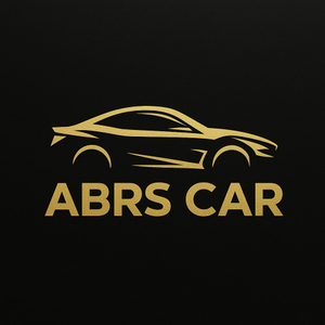 Logo de ABRS CAR