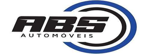 Logo de ABS-Automóveis