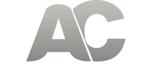 Logo de ACAutomóveis