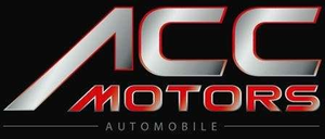 Logo de ACC Motors