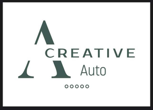 Logo de Acreative Auto
