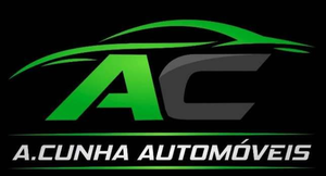 Logo de ACUNHA AUTOMÓVEIS