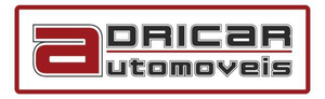 Logo de Adricar