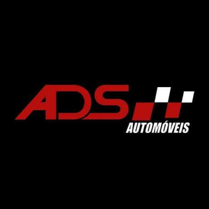 Logo de Ads Automoveis