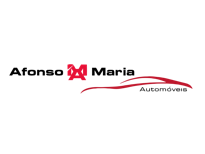 Logo de Afonso Maria Automóveis