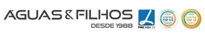 Logo de Aguas & Filhos Lda