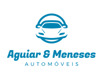 Logo de Aguiar & Meneses Automóveis