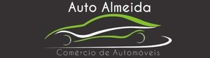Logo de Almeida