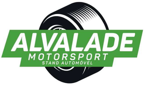Logo de Alvalade Motorsport 2