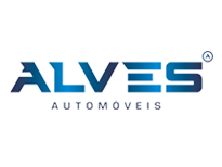 Logo de Alves Automóveis