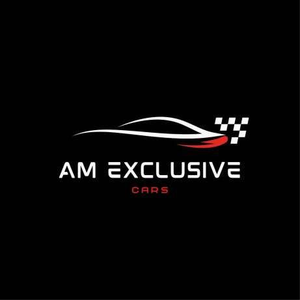 Logo de AM Exclusive Cars