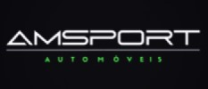 Logo de AM Sport