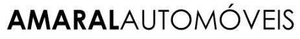 Logo de Amaral Automóveis