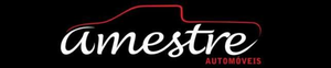 Logo de Amestre Automóveis