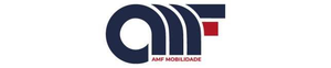 Logo de AMF Mobilidade - Vila Nova Gaia