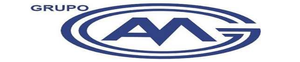 Logo de AMGonçalves - Lexus