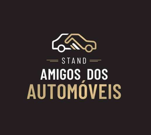 Logo de Amigo dos Automóveis