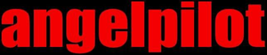 Logo de ANGEL PILOT HONDA