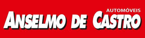Logo de Anselmo de Castro Automoveis S.A.