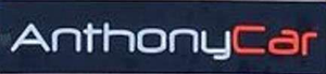 Logo de AnthonyCar