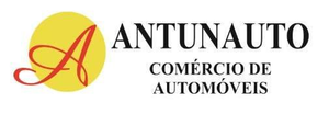 Logo de Antunauto lda