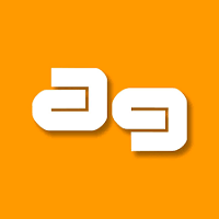 Logo de Antunes e Garcia