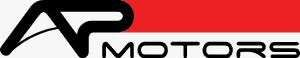 Logo de AP Motors