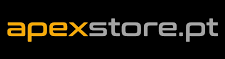Logo de Apex Store