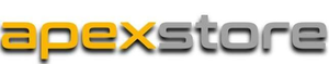 Logo de apexstore.pt