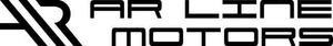 Logo de AR Line Motors