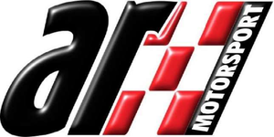 Logo de ArAutomóveis