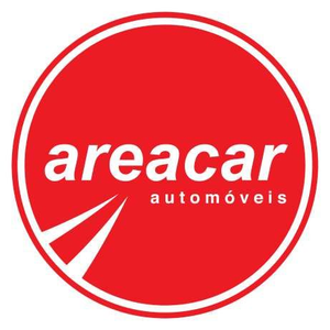 Logo de Areacar