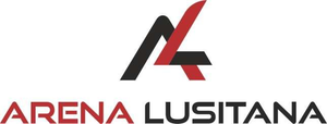 Logo de Arena lusitana