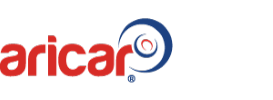Logo de Aricar Automóveis