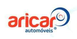 Logo de ARICAR