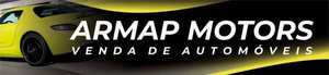 Logo de Armap_motors