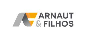 Logo de Arnaut & Filhos Lda