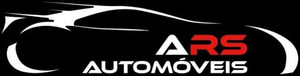 Logo de ARS Automóveis