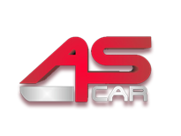 Logo de ASCAR
