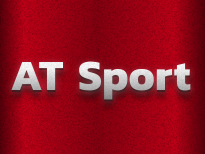 Logo de AT Sport