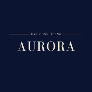 Logo de Aurora Car Consulting