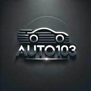 Logo de AUTO 103