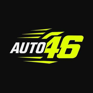 Logo de Auto46