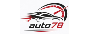 Logo de AUTO 78