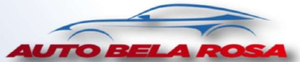 Logo de Auto Bela Rosa