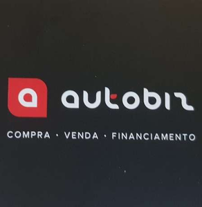 Logo de Auto Biz Comercio Veiculos Automoveis, Lda
