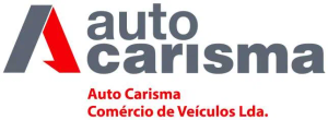 Logo de Auto Carisma