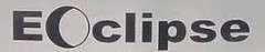 Logo de AUTO ECLIPSE
